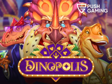 Big top casino reviews98