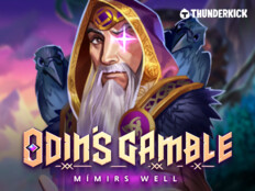 Casino admiral. Wawada'nın demo versiyonu.12